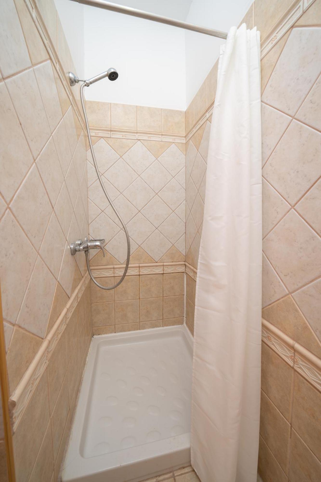 Maria'S Apartments サミ 部屋 写真