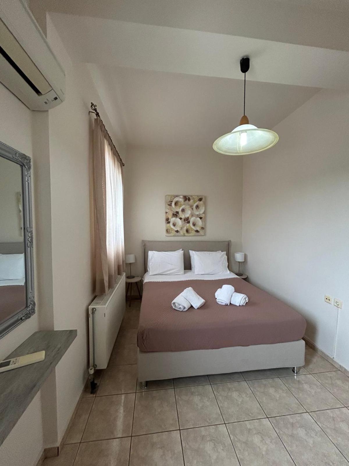 Maria'S Apartments サミ 部屋 写真